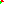 Destellos dst-1060005