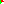 Destellos dst-1060006