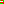 Destellos dst-10600069
