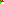Destellos dst-1060007