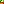 Destellos dst-10600077