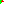 Destellos dst-1060008