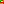 Destellos dst-10600080