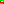 Destellos dst-10600081
