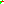 Destellos dst-1060009