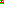 Destellos dst-10600096