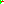Destellos dst-1060010