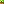 Destellos dst-10600101