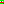 Destellos dst-10600102