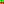 Destellos dst-10600103