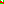 Destellos dst-10600104