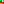 Destellos dst-10600105