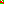 Destellos dst-10600106