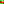 Destellos dst-10600107