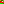 Destellos dst-10600108