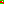 Destellos dst-10600109
