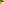 Destellos dst-1060011