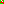 Destellos dst-10600114