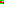 Destellos dst-10600115