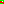 Destellos dst-10600116