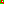 Destellos dst-10600117