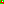 Destellos dst-10600120