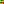 Destellos dst-10600123