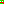 Destellos dst-10600124