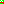 Destellos dst-10600126