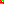 Destellos dst-10600127