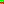 Destellos dst-10600128