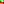 Destellos dst-10600129