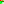 Destellos dst-1060013
