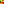 Destellos dst-10600135