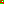 Destellos dst-10600136