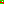 Destellos dst-10600137
