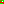 Destellos dst-10600139