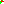 Destellos dst-1060014