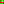 Destellos dst-10600140