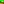 Destellos dst-10600141