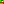 Destellos dst-10600144