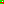 Destellos dst-10600145