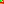 Destellos dst-10600146