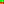 Destellos dst-10600147