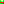 Destellos dst-10600148
