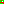 Destellos dst-10600149