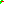 Destellos dst-1060015