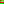 Destellos dst-10600150