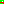 Destellos dst-10600151