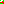 Destellos dst-10600152